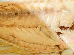 -雅盛品931海鲜酒家