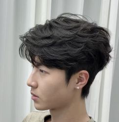 -逸丝风尚