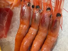 -松坂屋日料自助(长城路店)