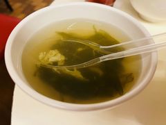 -斯利美(禾祥西路店)