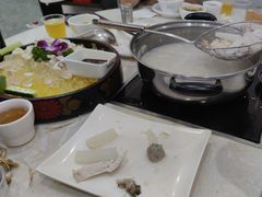 -源港渔村-中山脆肉鲩(博罗店)