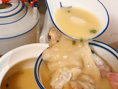-小街47號江湖菜(四合院店)