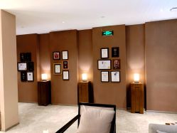 -丽妍雅集 Rubis SPA