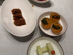 -许家菜.艺创菜(仁和新城店)