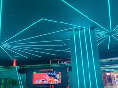 -歌潮量贩式KTV(宁德万达店)