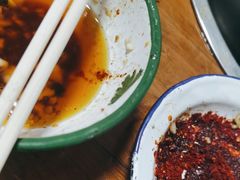 -三番火辣串串香(总店)
