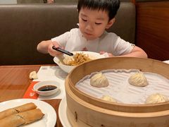 -鼎泰丰(国金店)