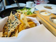 -王品台塑牛排(成都万象城店)