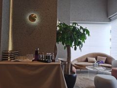 -三间愈舍·Triple Spa(重庆IFS国金中心店)