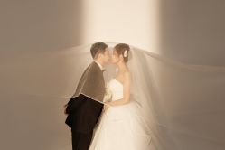 -北遇映画PHOTO GRAPHY STUDIO