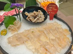 -協成海鮮火鍋(老店)