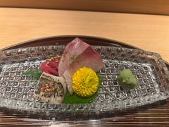 -鮨椿(瑞虹天地太阳宫店)