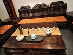 -古韵轩·江浙融合菜(梁溪店)