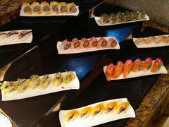 android_upload_pic-厦门悦华酒店·绿庭主题自助餐厅