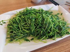 -裕记烧腊连锁餐饮(国商分店)