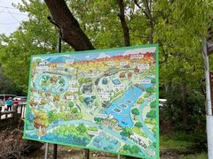 -WeLope紫金山探险公园