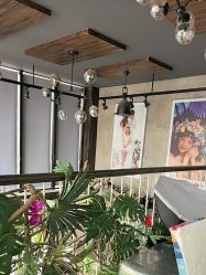 -爱儿美儿童摄影(五路居花园别墅店)
