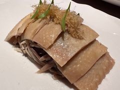 -璞徽·徽商家宴(长泰广场店)