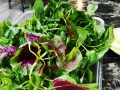 -雷山鱼酱酸汤鱼·酸汤牛肉(花果园T1区店)