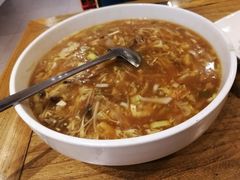 -毓聪妈妈菜(合肥路店)