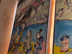 -赤坂亭M9和牛烧肉·日料398放题(万达店)