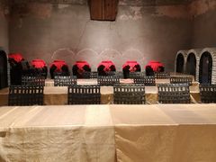 -皇家冰窖小院(什刹海店)