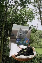 -花漾摄影优选工作室(东莞原创作品店)