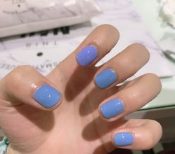 -丫丫NAIL日式自助美甲美睫沙龙