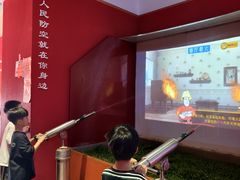 -佛山科学馆