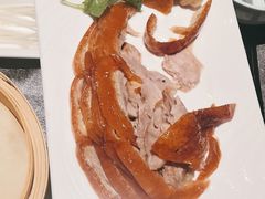 -亦海人家烤鸭店(康定街店)