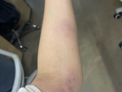 -弓舍射箭俱乐部(高新总店)