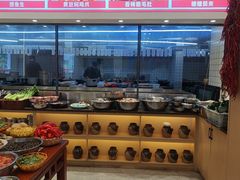 -三只鸟本地特色菜馆(上饶总店)