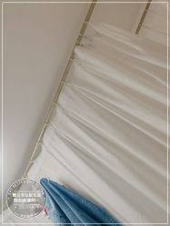 -薇兰专业脱毛连锁机构