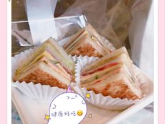 -证大大拇指广场(芳甸路店)