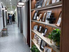 -海马体家庭照相馆(广州正佳广场店)