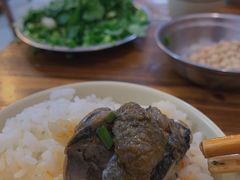 -黑竹香鸡(营和巷店)
