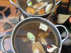 -丽江庭院之爱在路上(西单店)