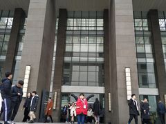 -江南大学(蠡湖校区)