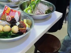 -重庆麻辣烫(国权路店)