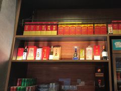 -满堂匠心川宴·私房菜(天府三街店)