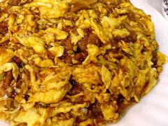 -金家老三饭庄(常营店)