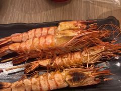 -大渔铁板烧(花园道店)