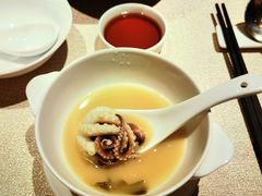 -新荣记(椒江店)