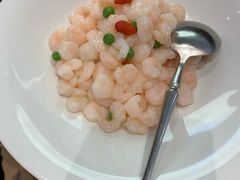 -永春园·扬州早茶·淮扬菜(漫乐城店)