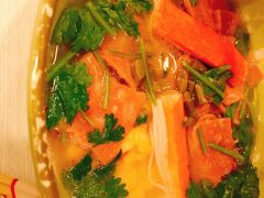 -筒骨麻辣烫(永同昌公寓胜明花园店)