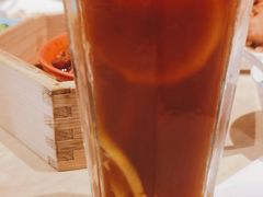 -避风塘(百联东郊店)