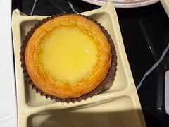 -稻香(IFS国金中心店)