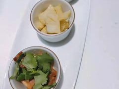 -澜亭中餐厅·一线江景·尊蓝豪华精选