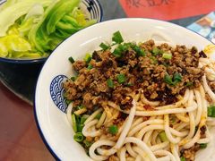 -袁妈红豆汤(重庆总店)