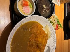 -原志优秀食材·匠心料理·海胆主题(金亿广场店)